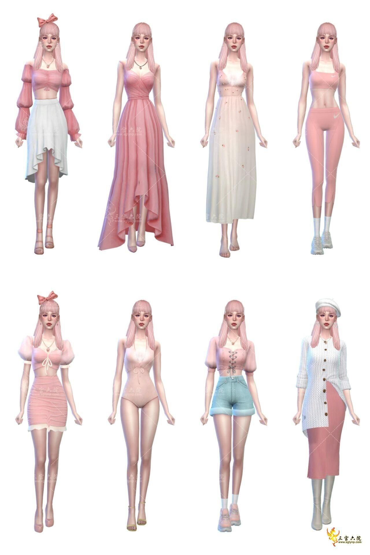 154419wkc76791tc55cv71.png