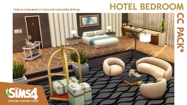 COVER-Hotel-Bedroom.png