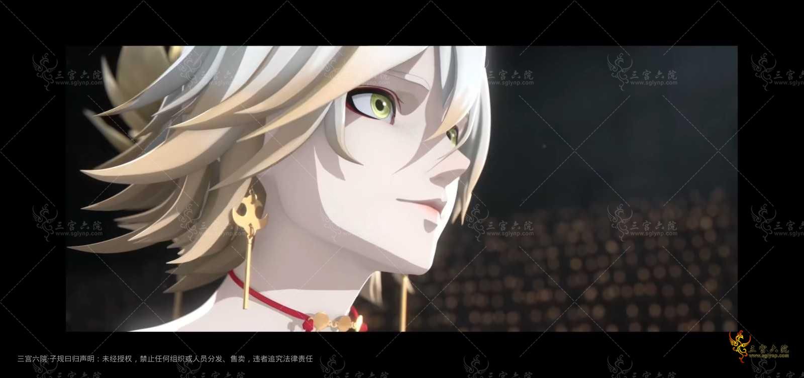 Screenshot_20211026_192742_tv.danmaku.bili.jpg