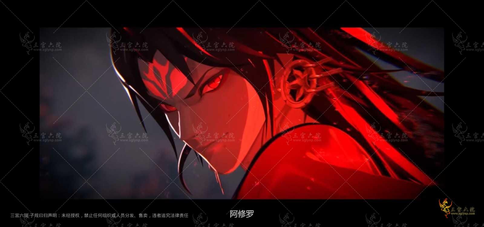Screenshot_20211026_192727_tv.danmaku.bili.jpg