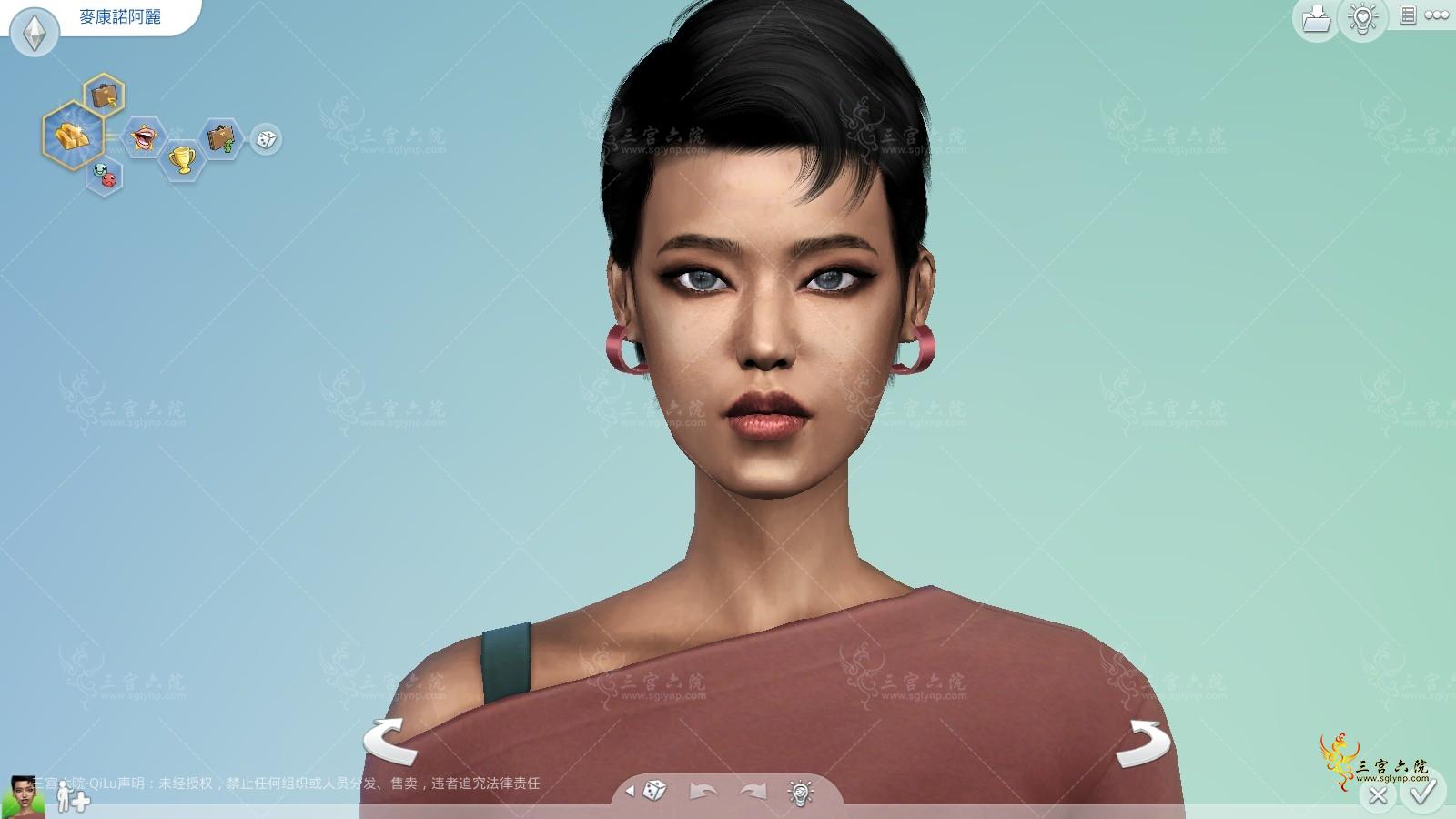 The Sims 4 2021_10_28 19_05_17.png