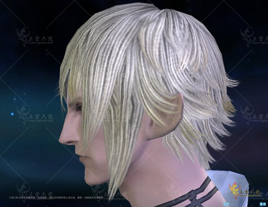 7.png