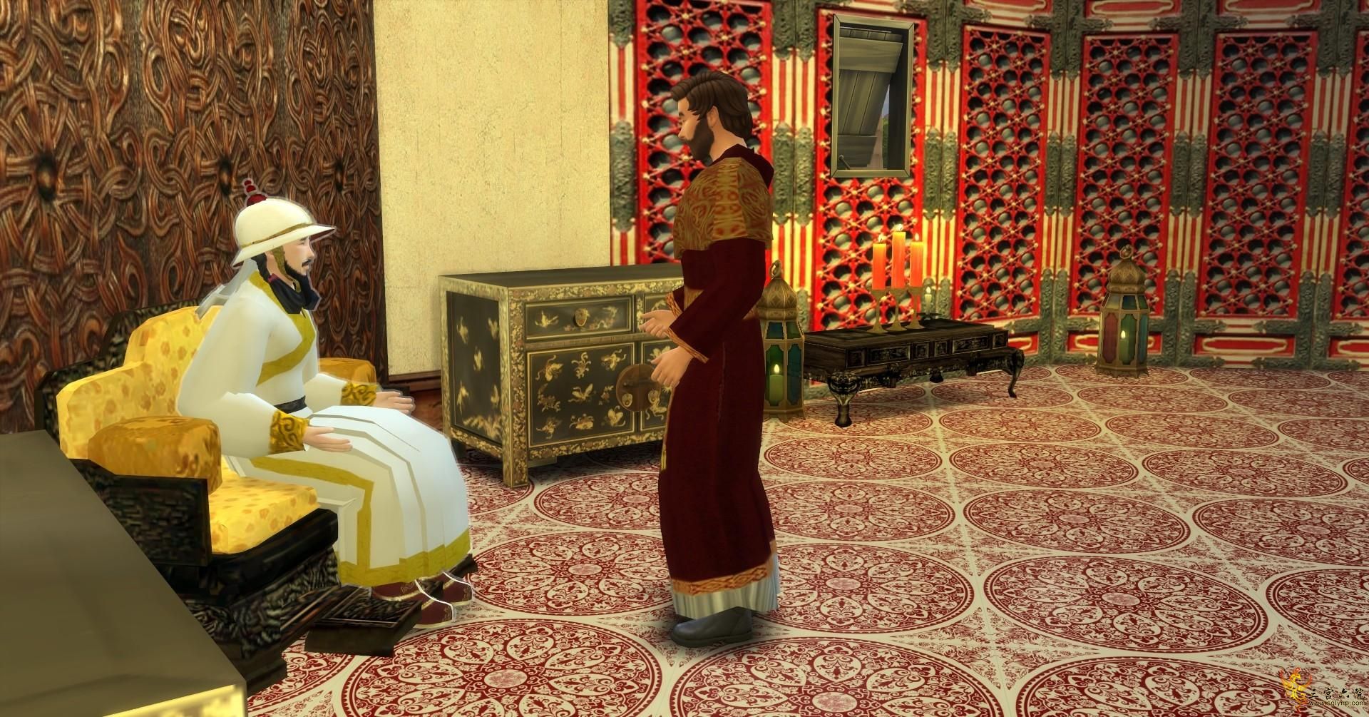 2021-10-28_23-01-22.png