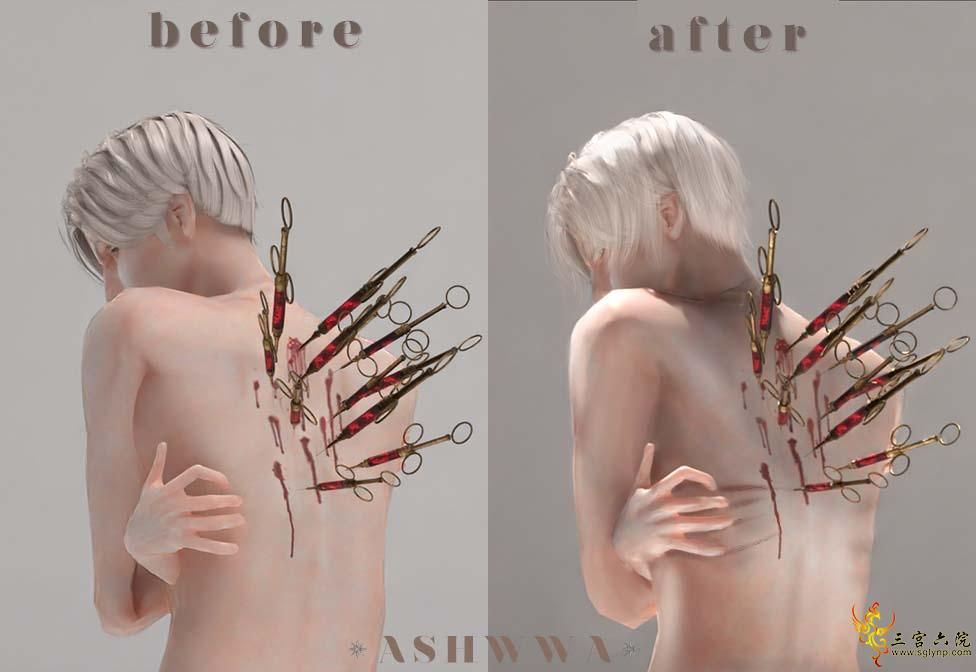 beforeafter.jpg