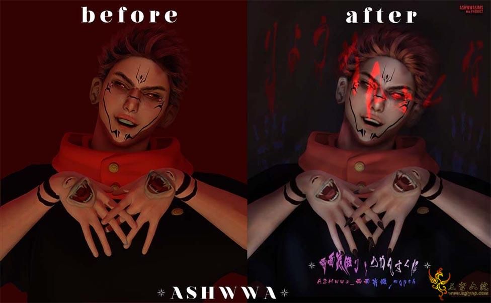 beforeafter-2.jpg