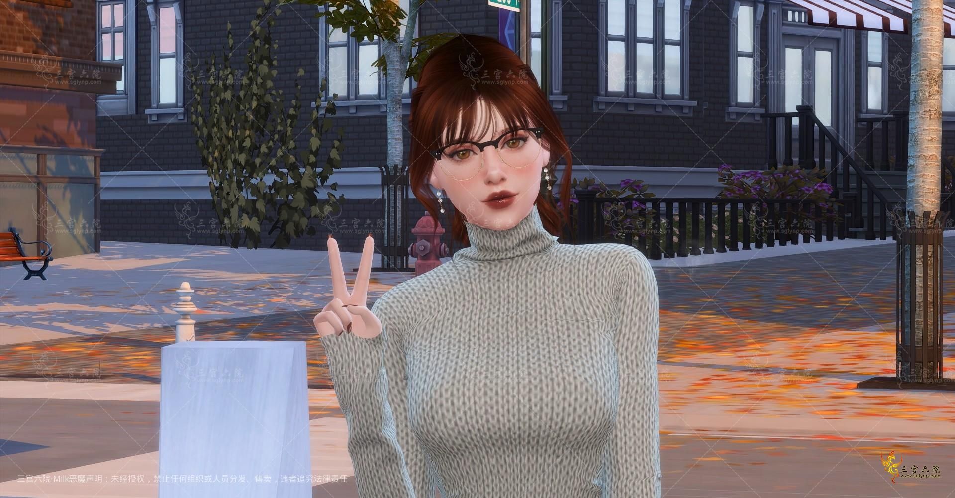TS4_x64 2021-10-24 21-56-36.png