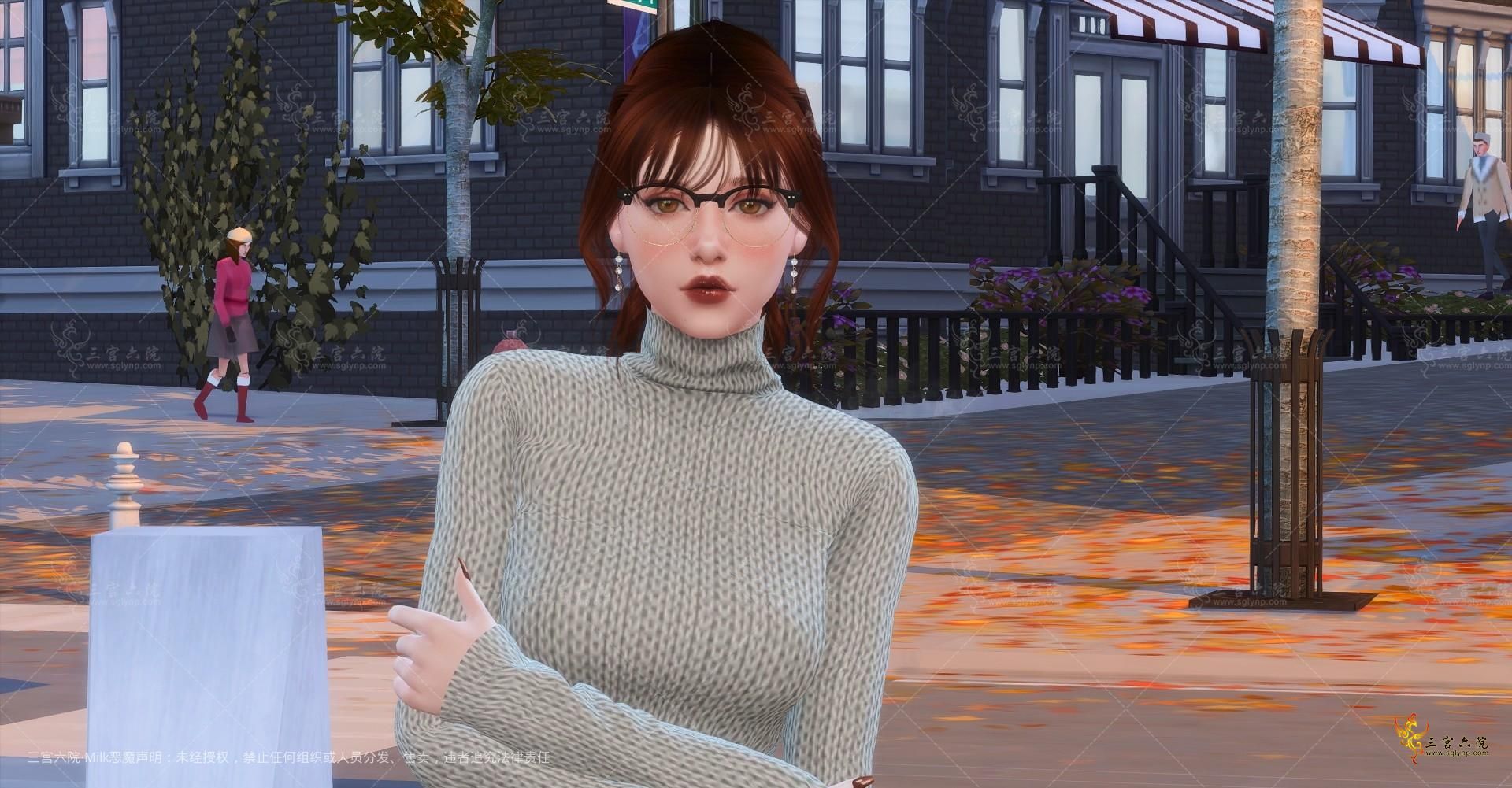 TS4_x64 2021-10-24 21-57-17.png
