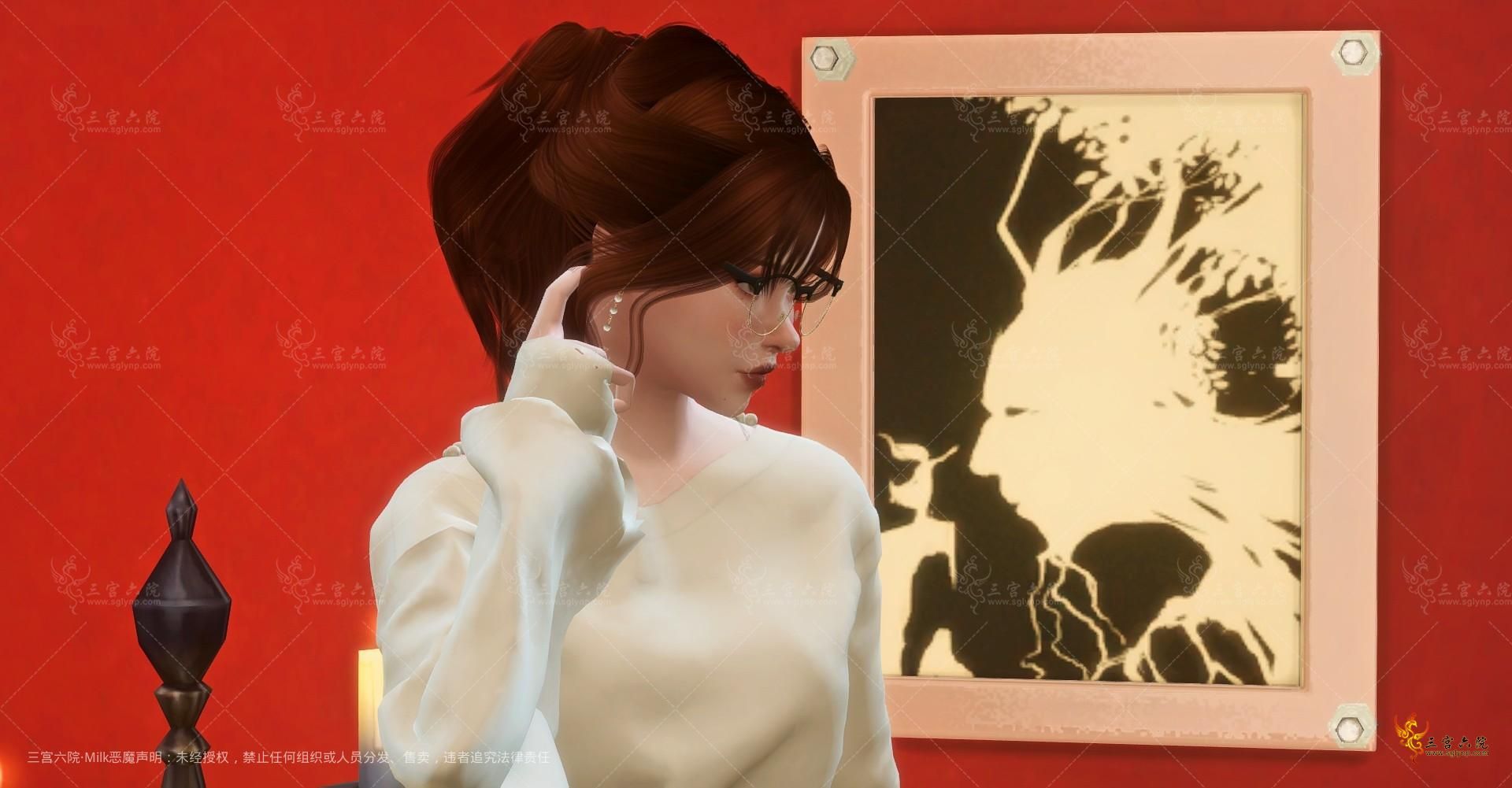 TS4_x64 2021-10-24 21-51-50.png
