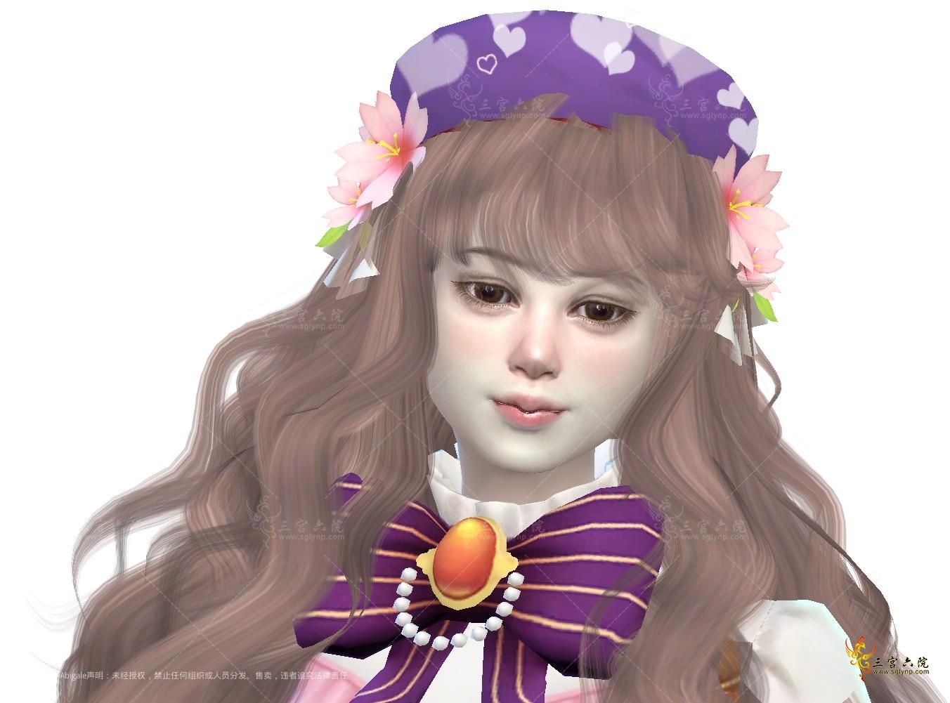 2021-10-29_10-17-57 (2).png