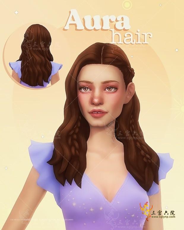 AURA-HAIR - Copy.jpg
