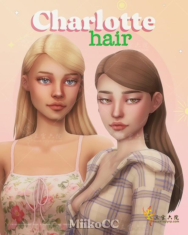 CHARLOTTE-HAIR - Copy.jpg