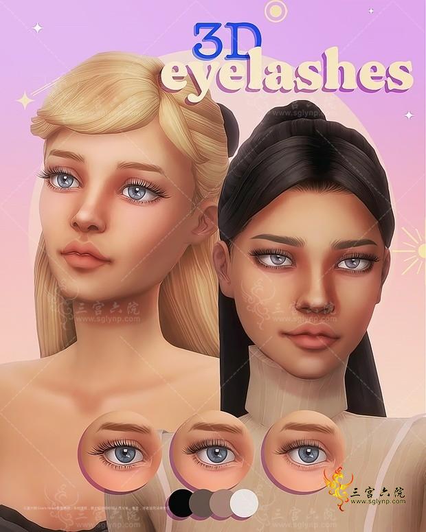 3d-eyelashes-part-1 - Copy.jpg
