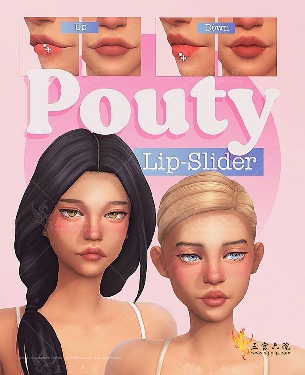 pouty-lip-slider-preview.jpg