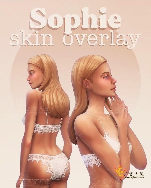 SOPHIE-SKIN-OVERLAY-PREVIEW-02 - Copy.jpg