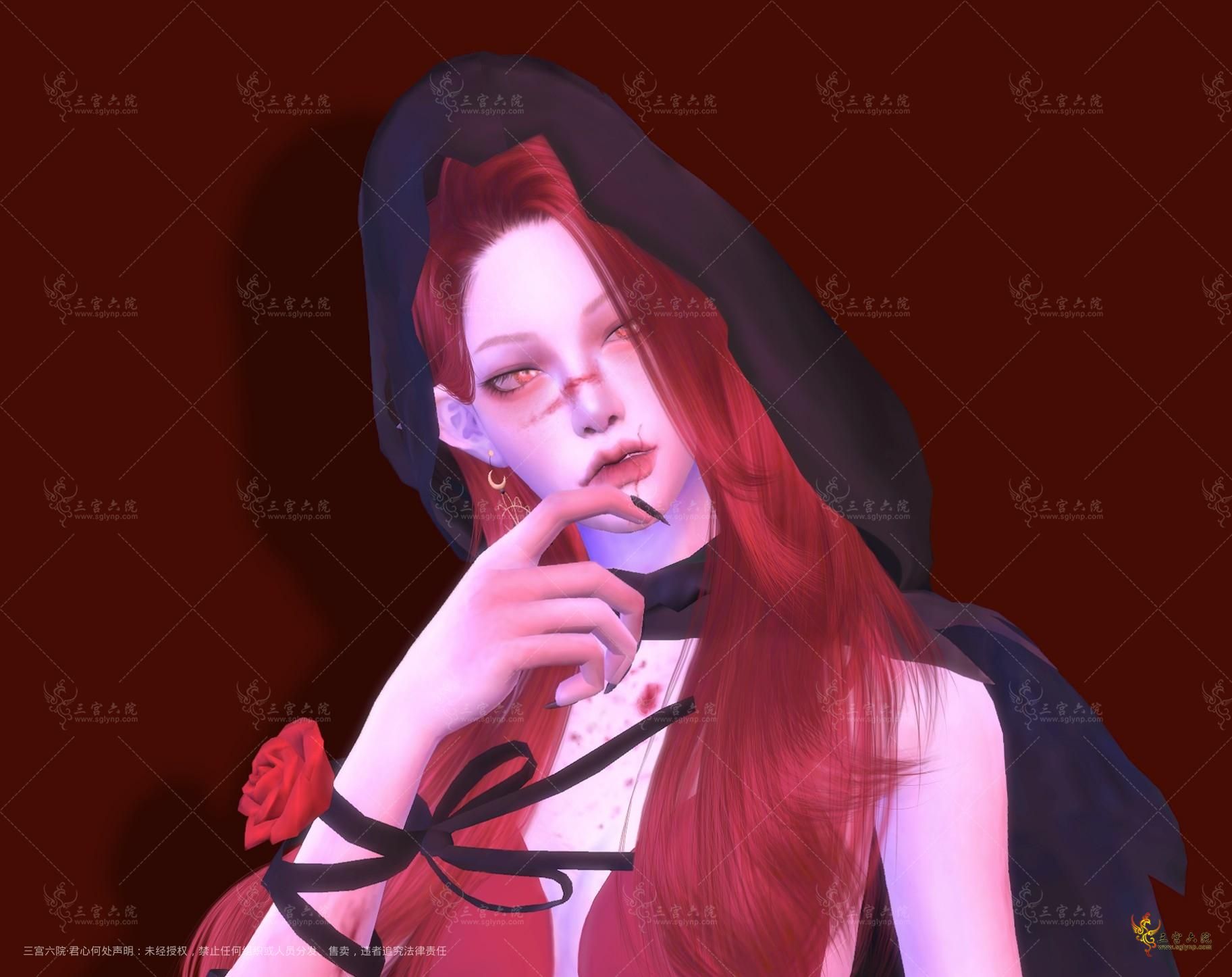 δ_ȫͼ1.jpg