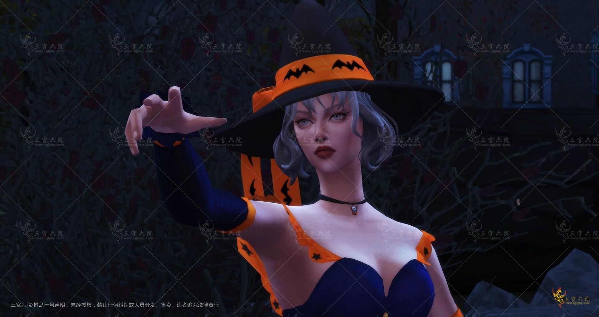 TS4_x64 2021-10-30 20-07-58.png