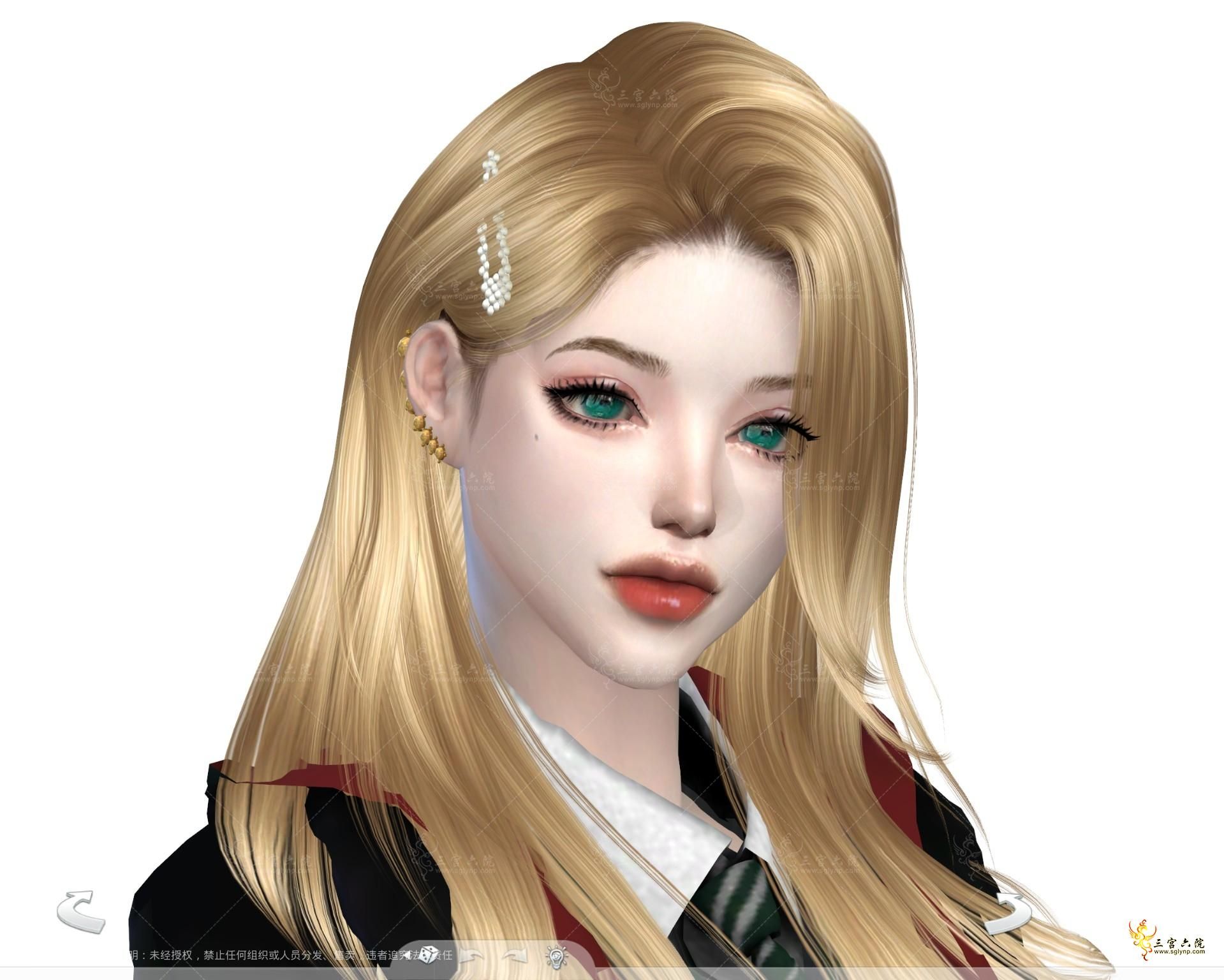 TS4_x64 2021-11-01 02-07-09.png