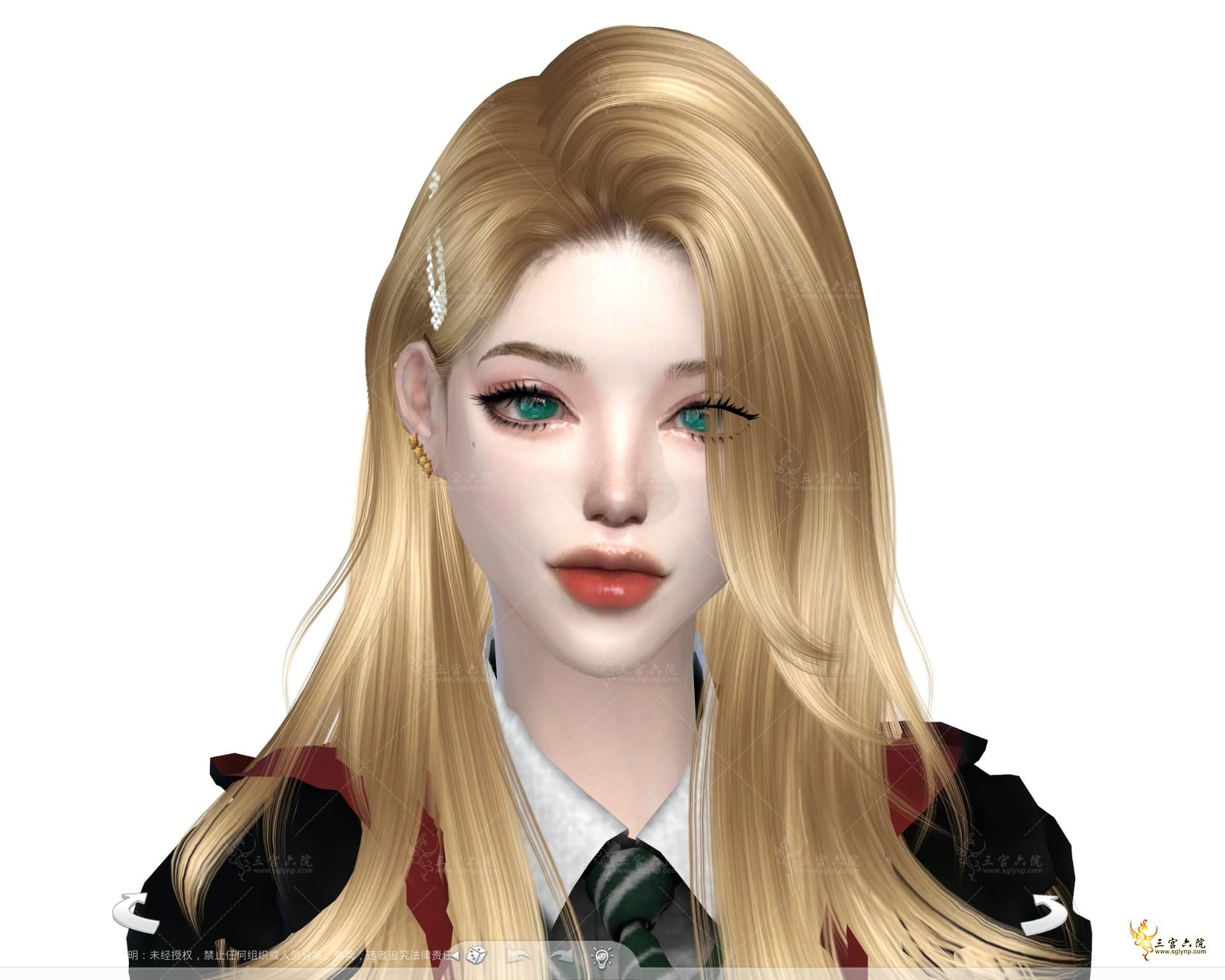 TS4_x64 2021-11-01 02-06-50.png