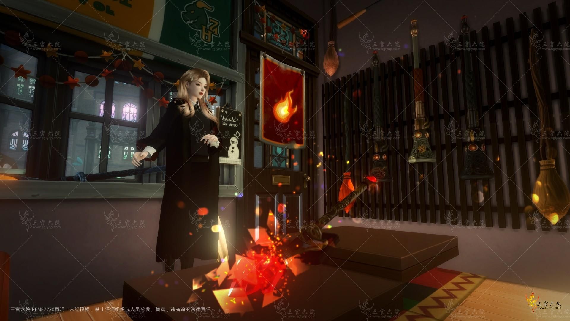 TS4_x64 2021-10-31 22-11-27.png