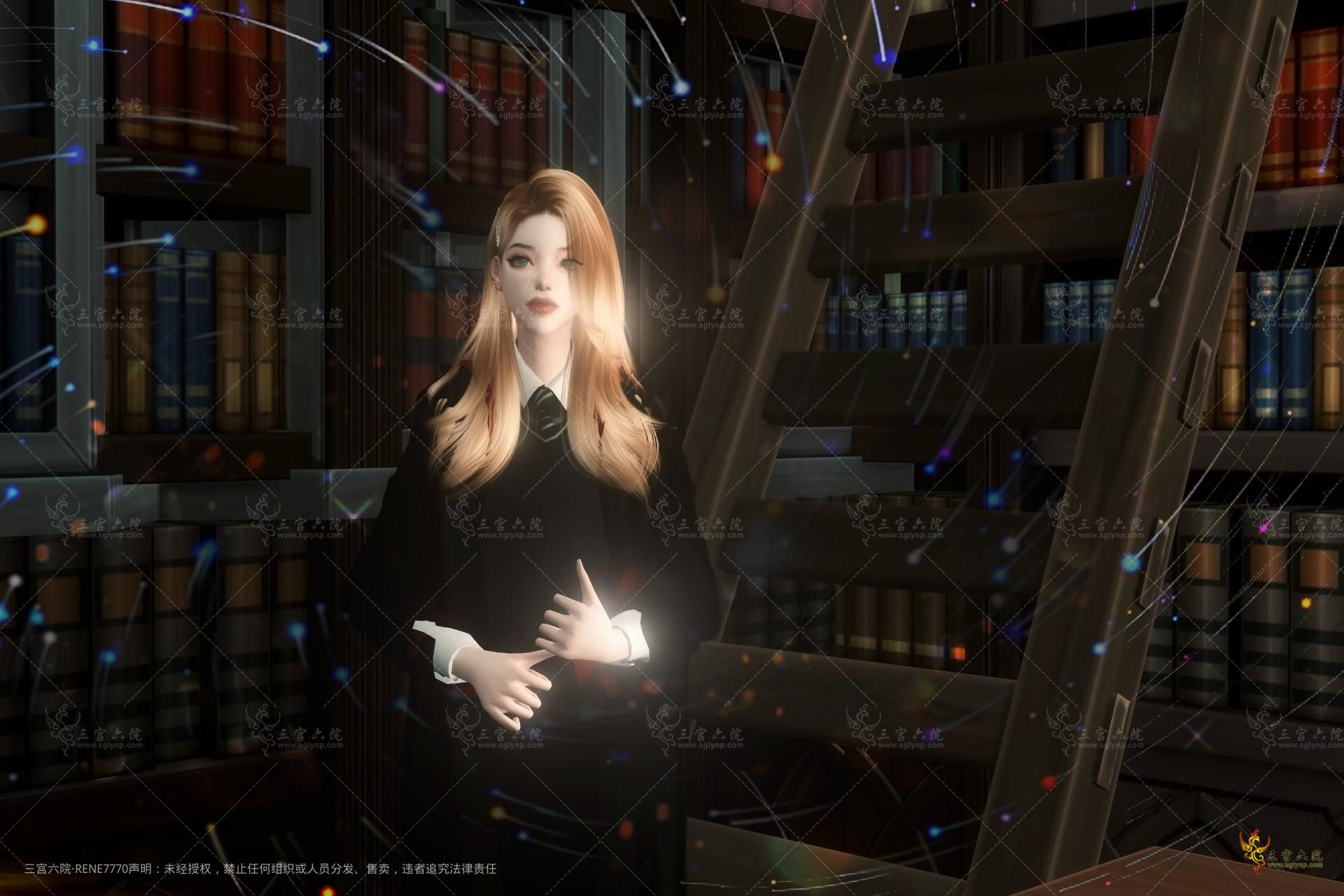 TS4_x64 2021-10-31 22-17-14 .png