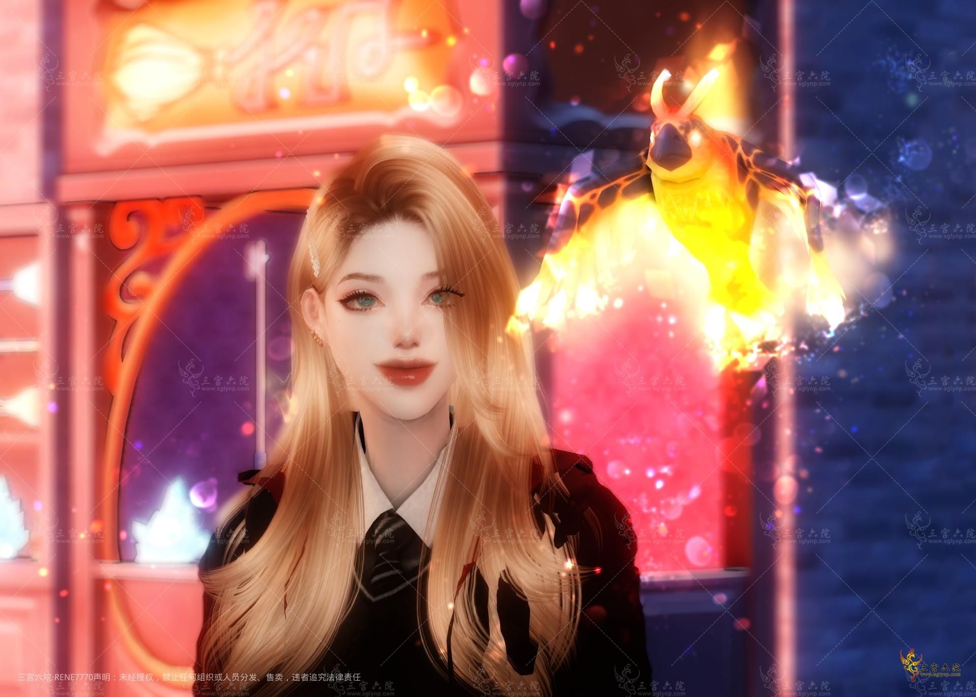 TS4_x64 2021-10-29 22-39-54.png