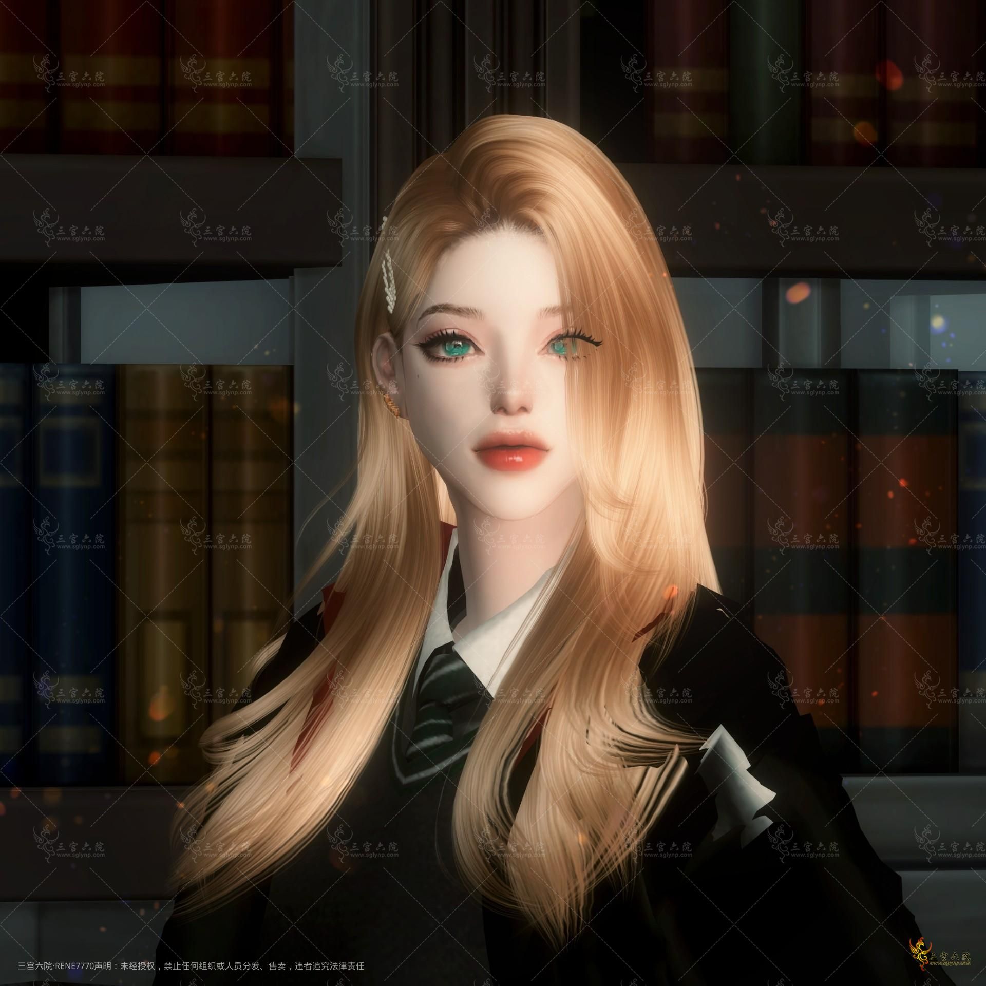 TS4_x64 2021-10-31 22-18-39.png