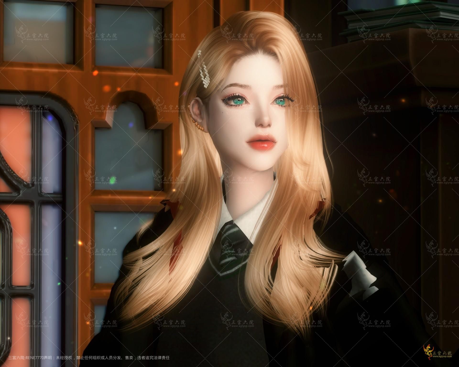TS4_x64 2021-10-31 22-21-39.png