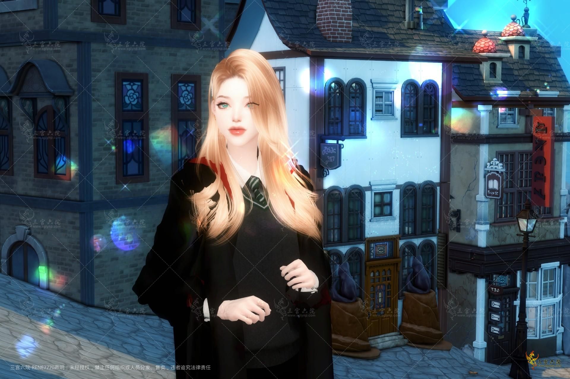 TS4_x64 2021-10-31 22-36-50.png