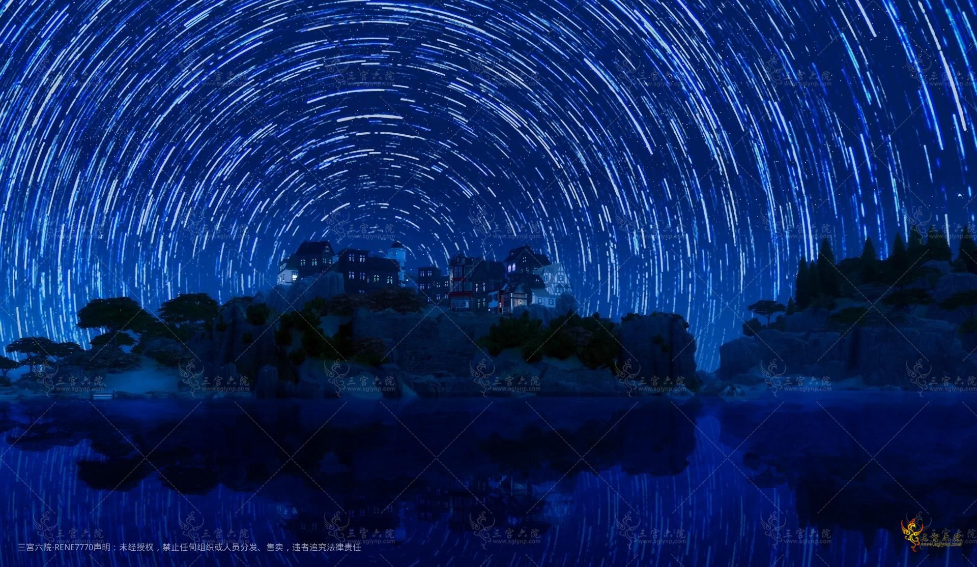 TS4_x64 2021-10-31 21-57-24 .png