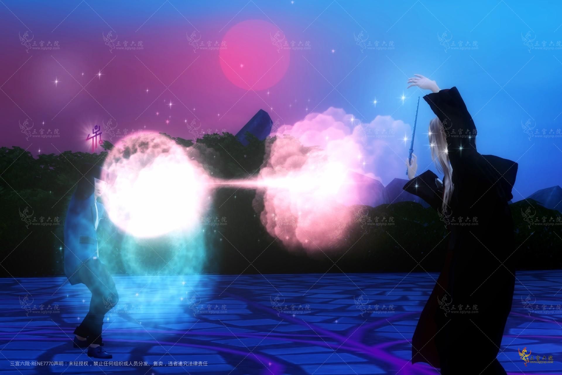 TS4_x64 2021-10-31 22-44-25.png