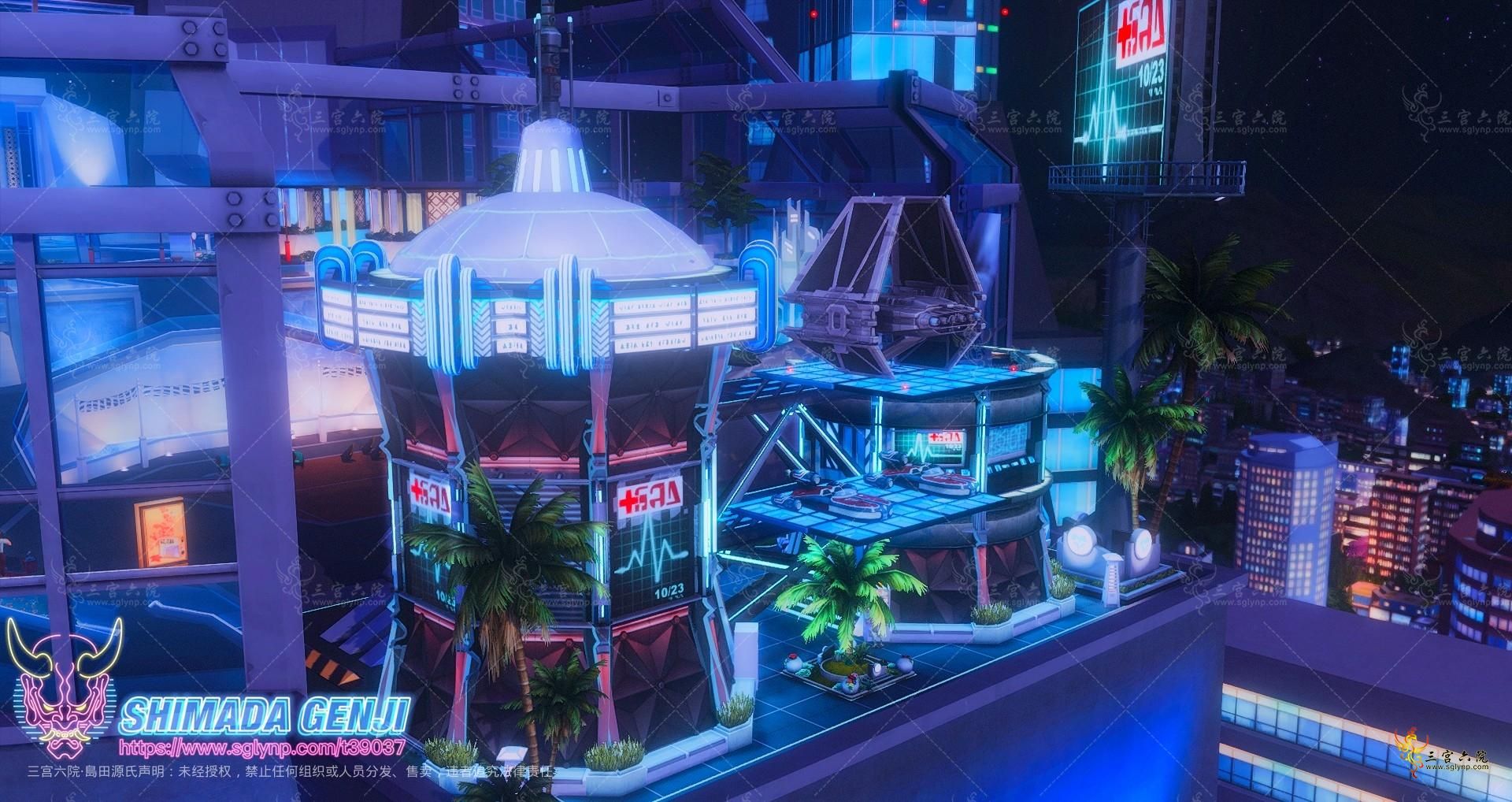 TS4_x64 2021-10-29 01-28-23.jpg