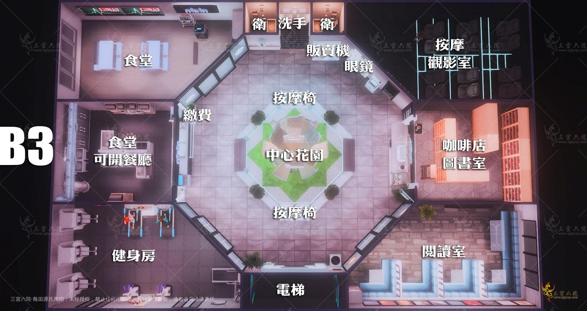 B3.jpg