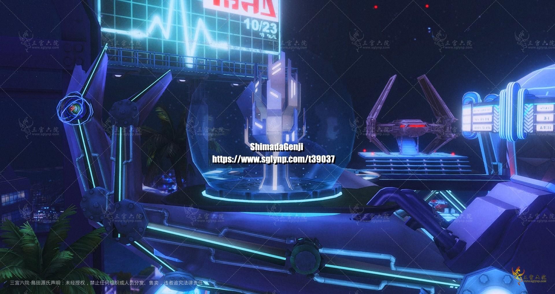 uԴϡĽֹ15.png
