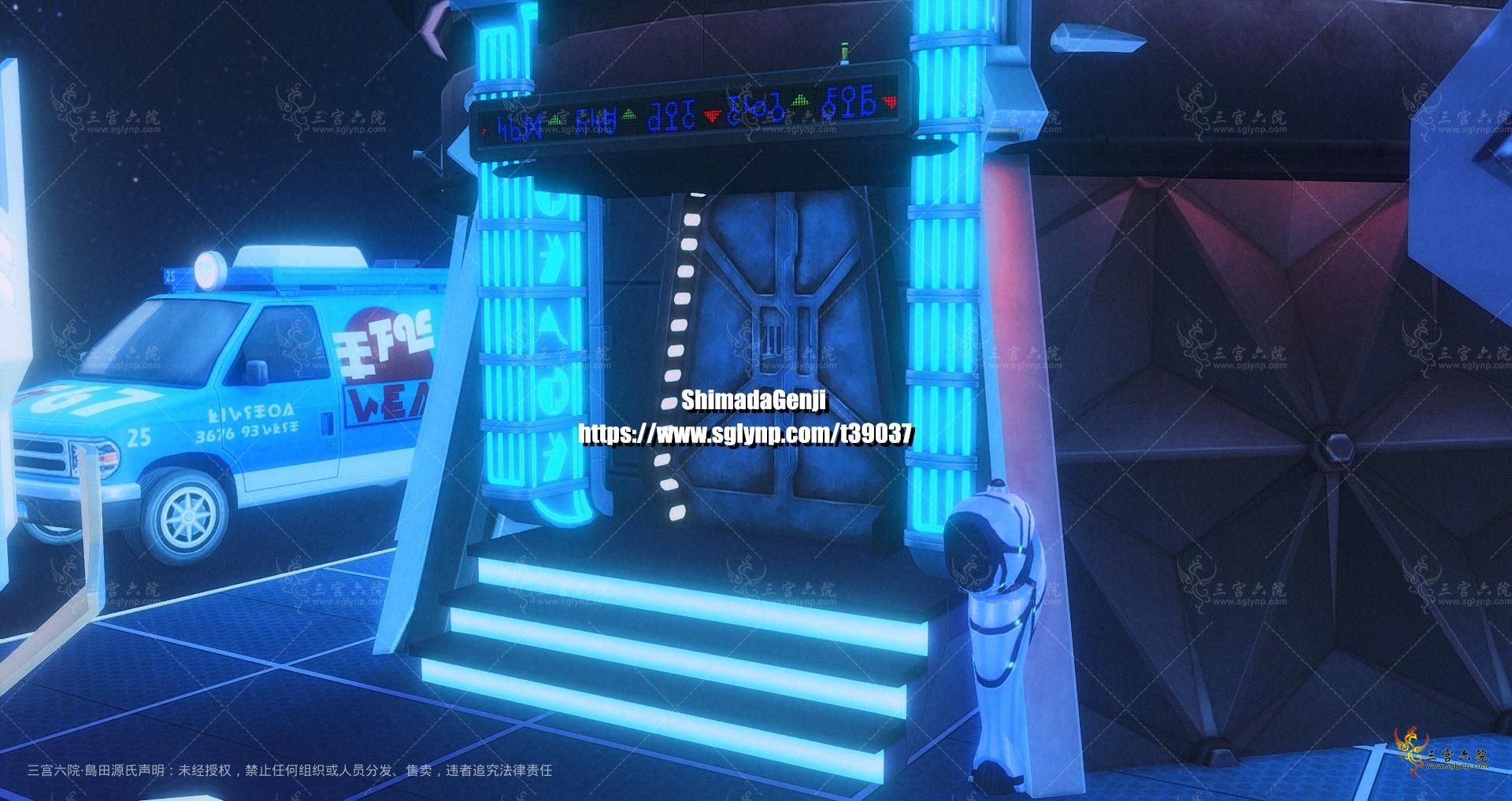 uԴϡĽֹ17.png