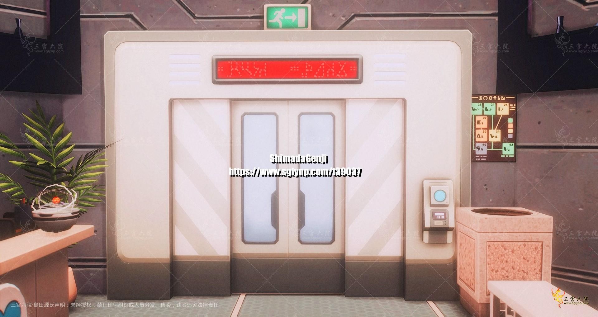 uԴϡĽֹ20.png