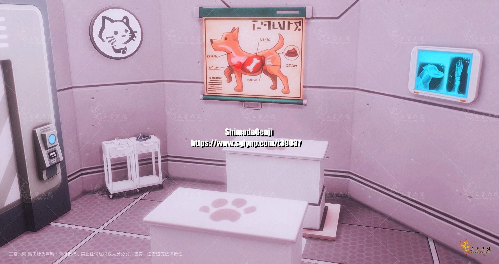uԴϡĽֹ22.png