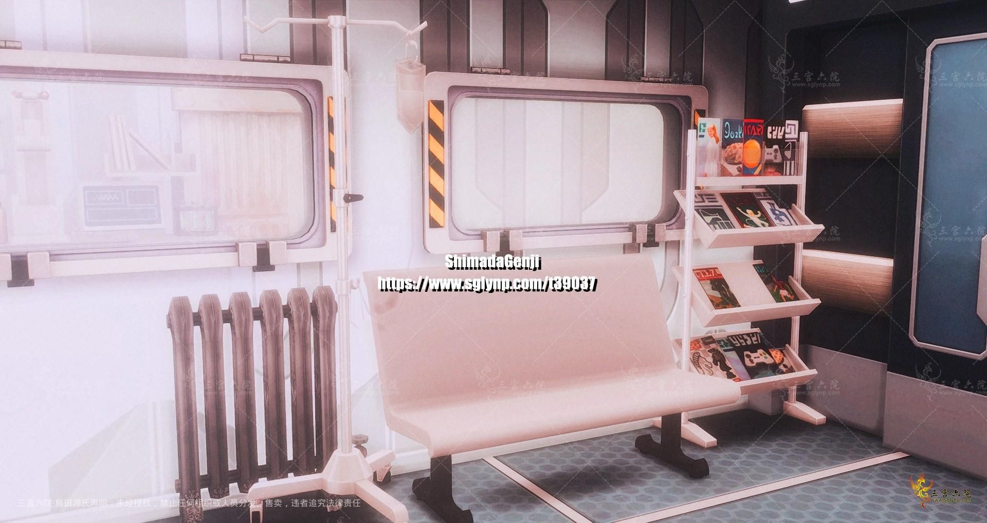 uԴϡĽֹ28.png