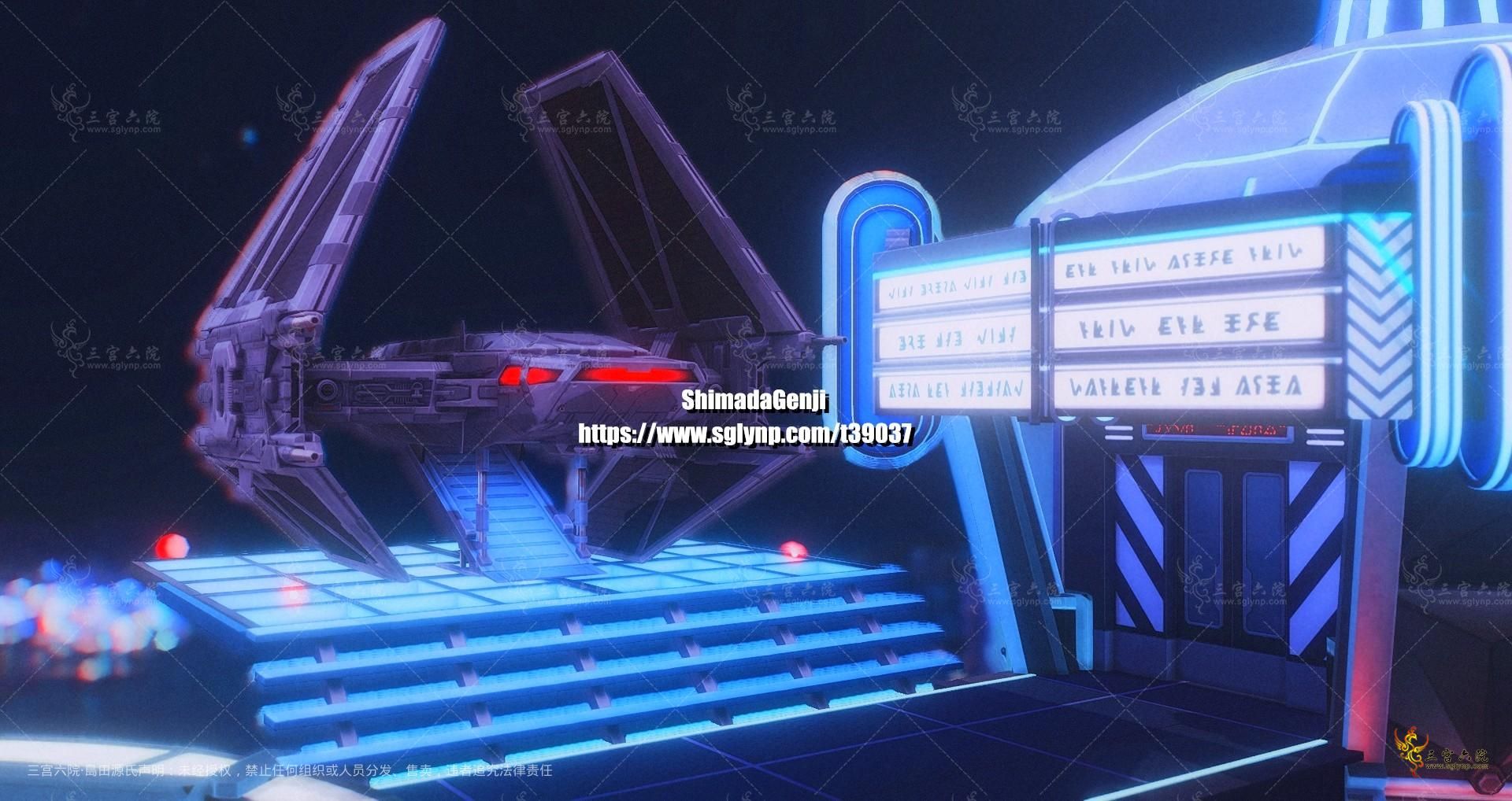 uԴϡĽֹ31.png