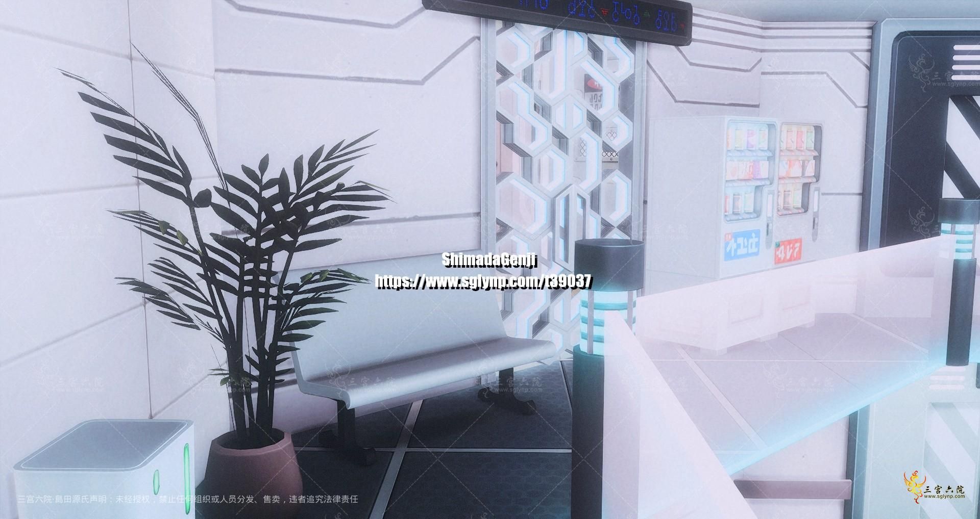 uԴϡĽֹ55.png