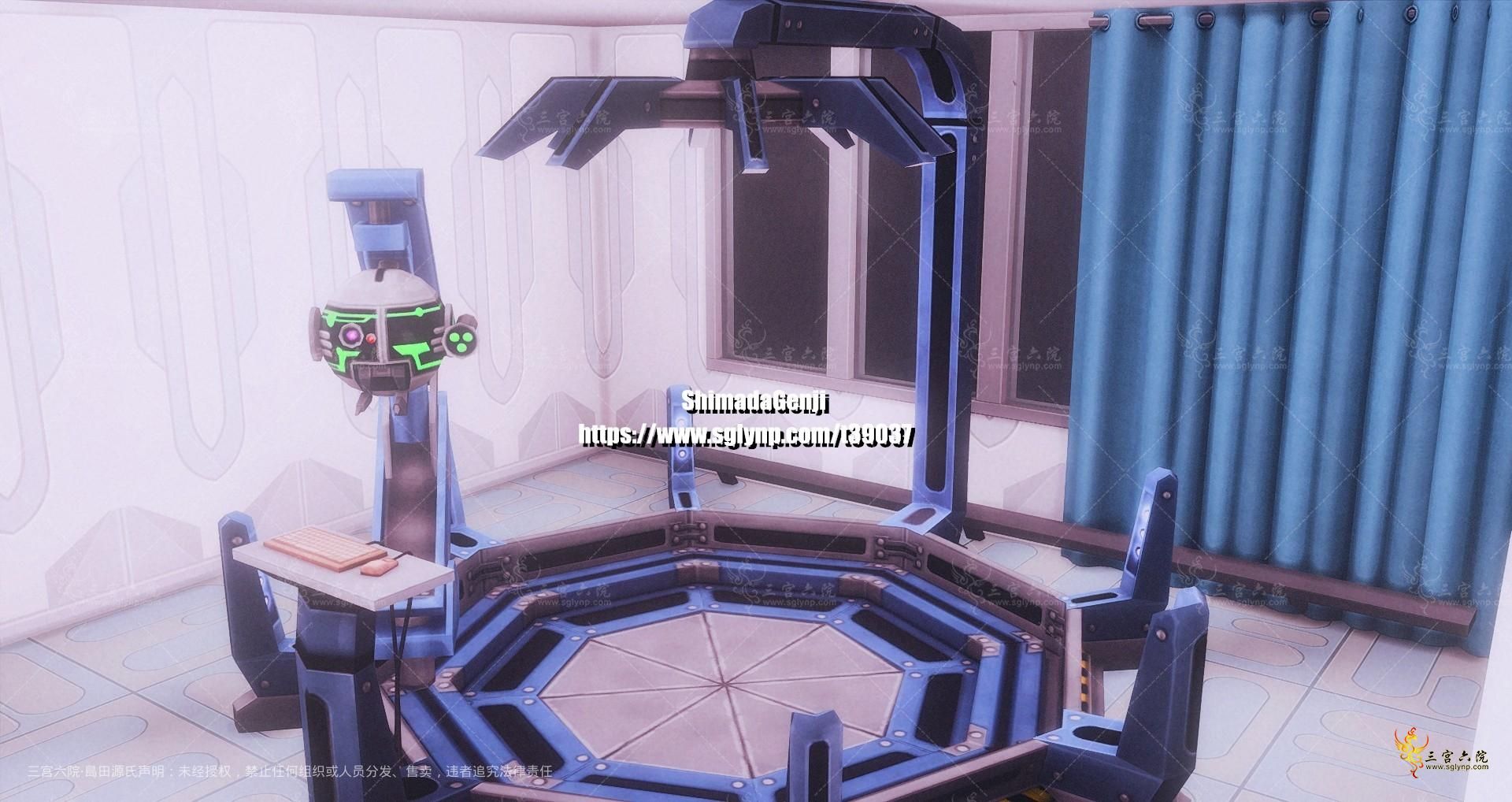 uԴϡĽֹ58.png