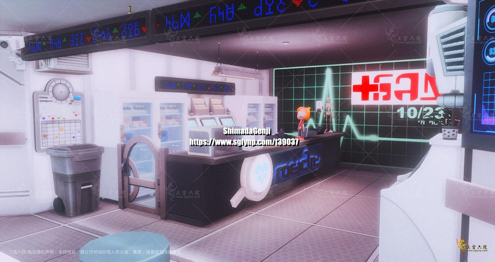 uԴϡĽֹ64.png