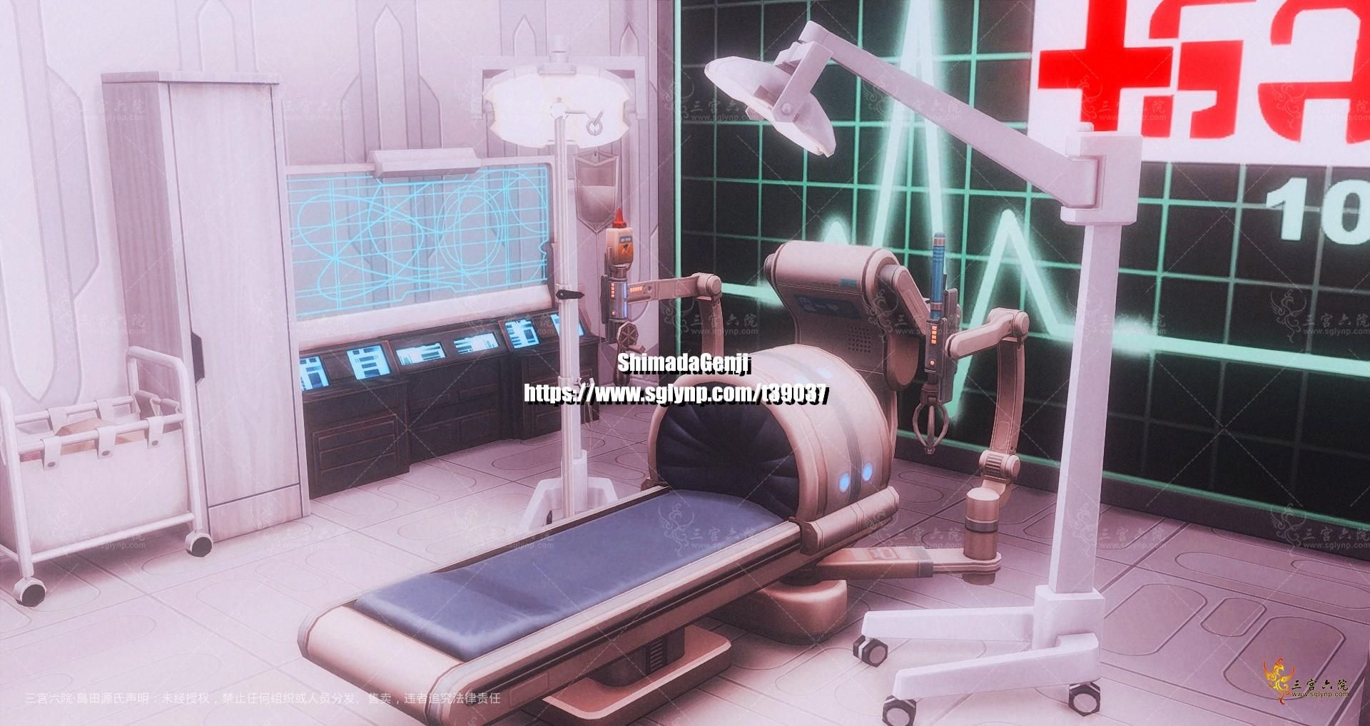 uԴϡĽֹ69.png
