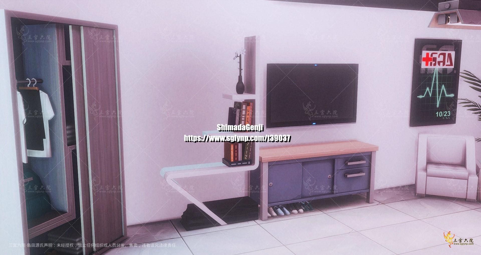 uԴϡĽֹ70.png
