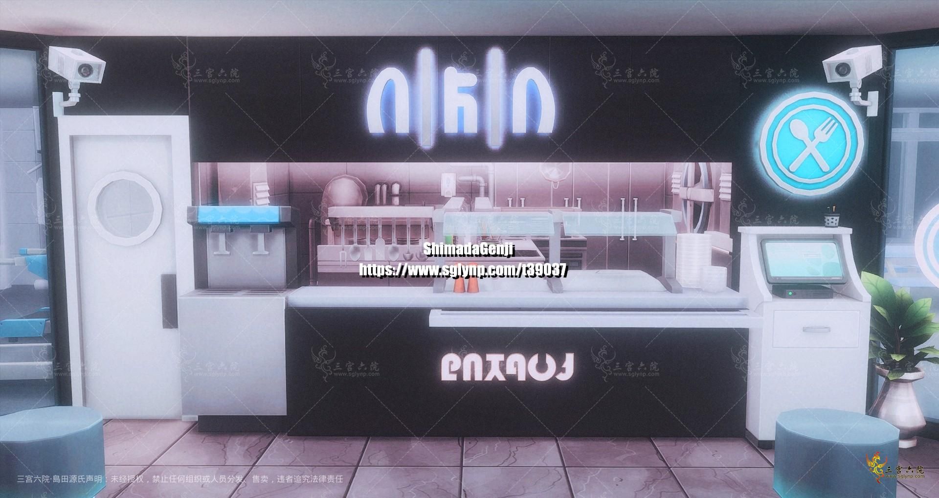 uԴϡĽֹ79.png