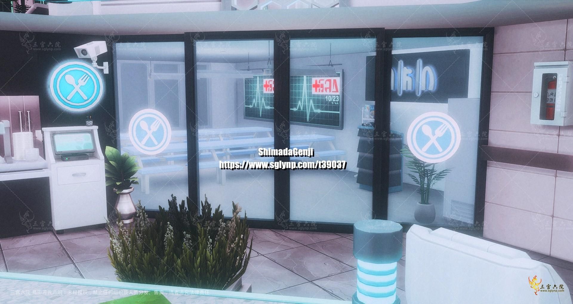 uԴϡĽֹ81.png