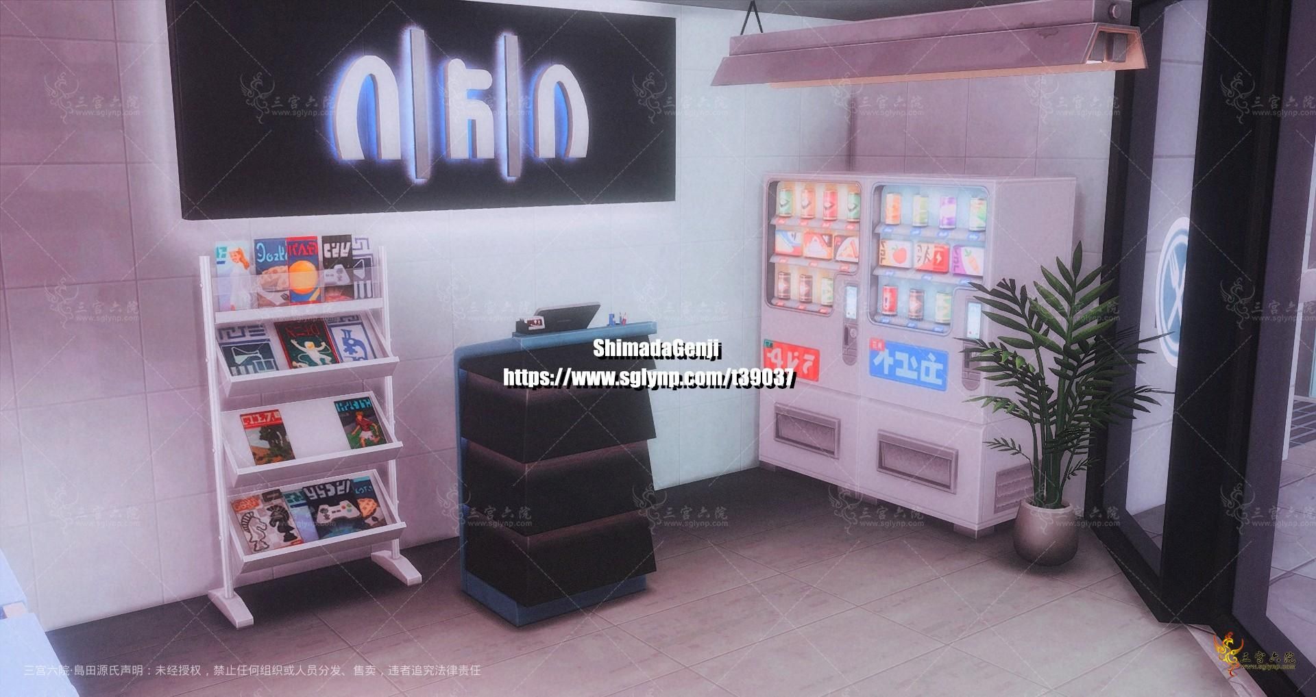 uԴϡĽֹ82.png