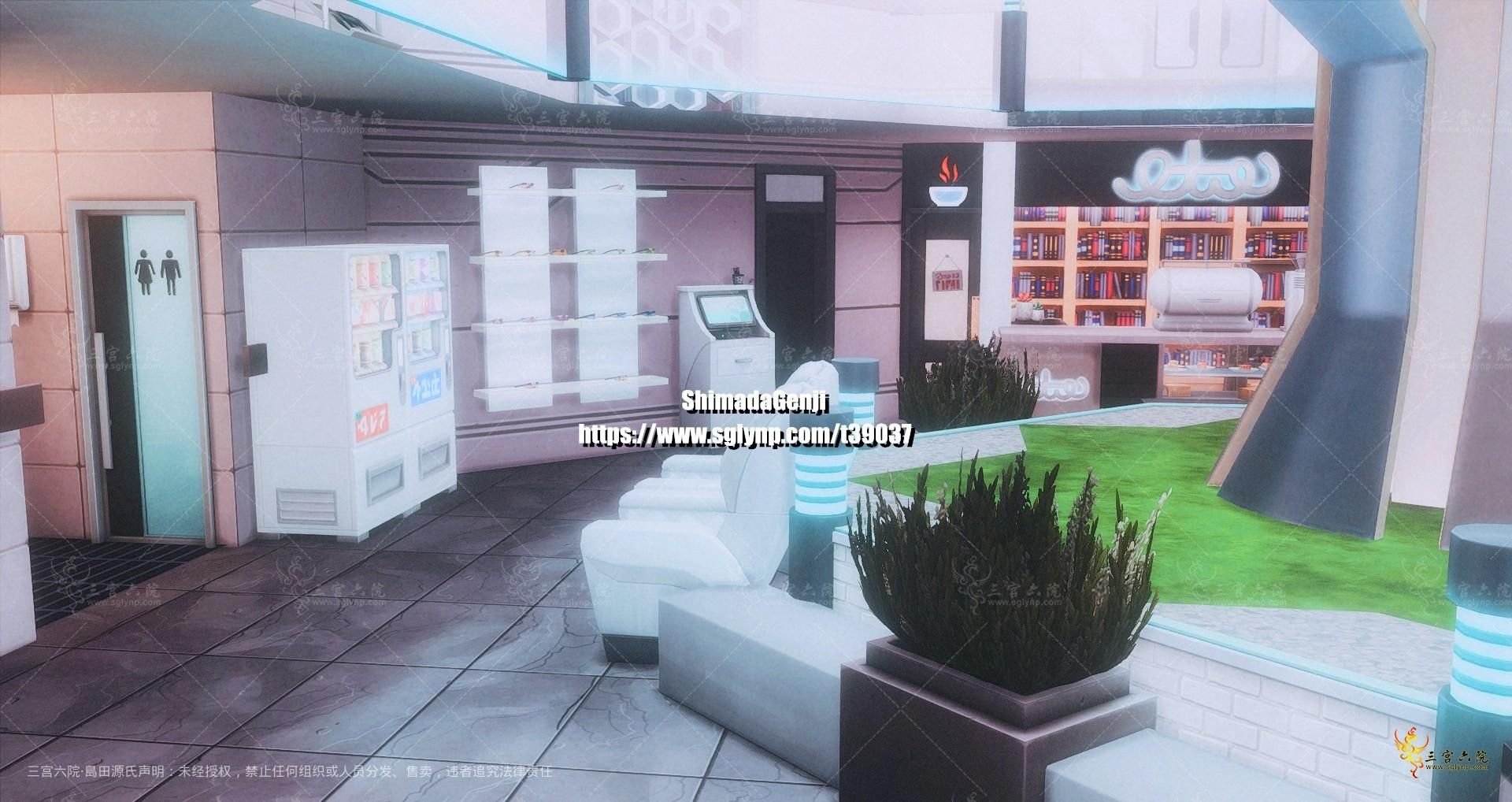 uԴϡĽֹ83.png
