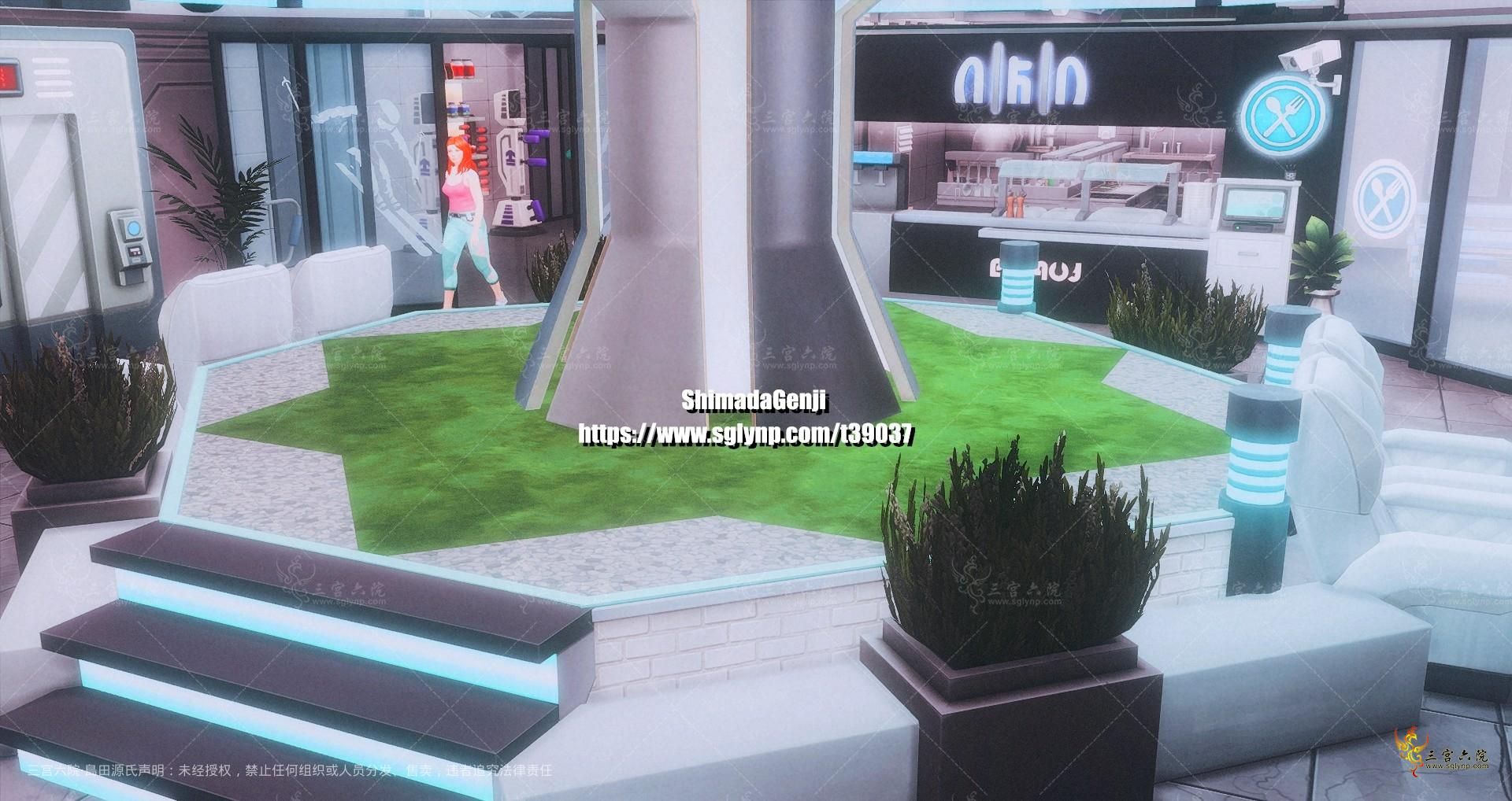 uԴϡĽֹ87.png