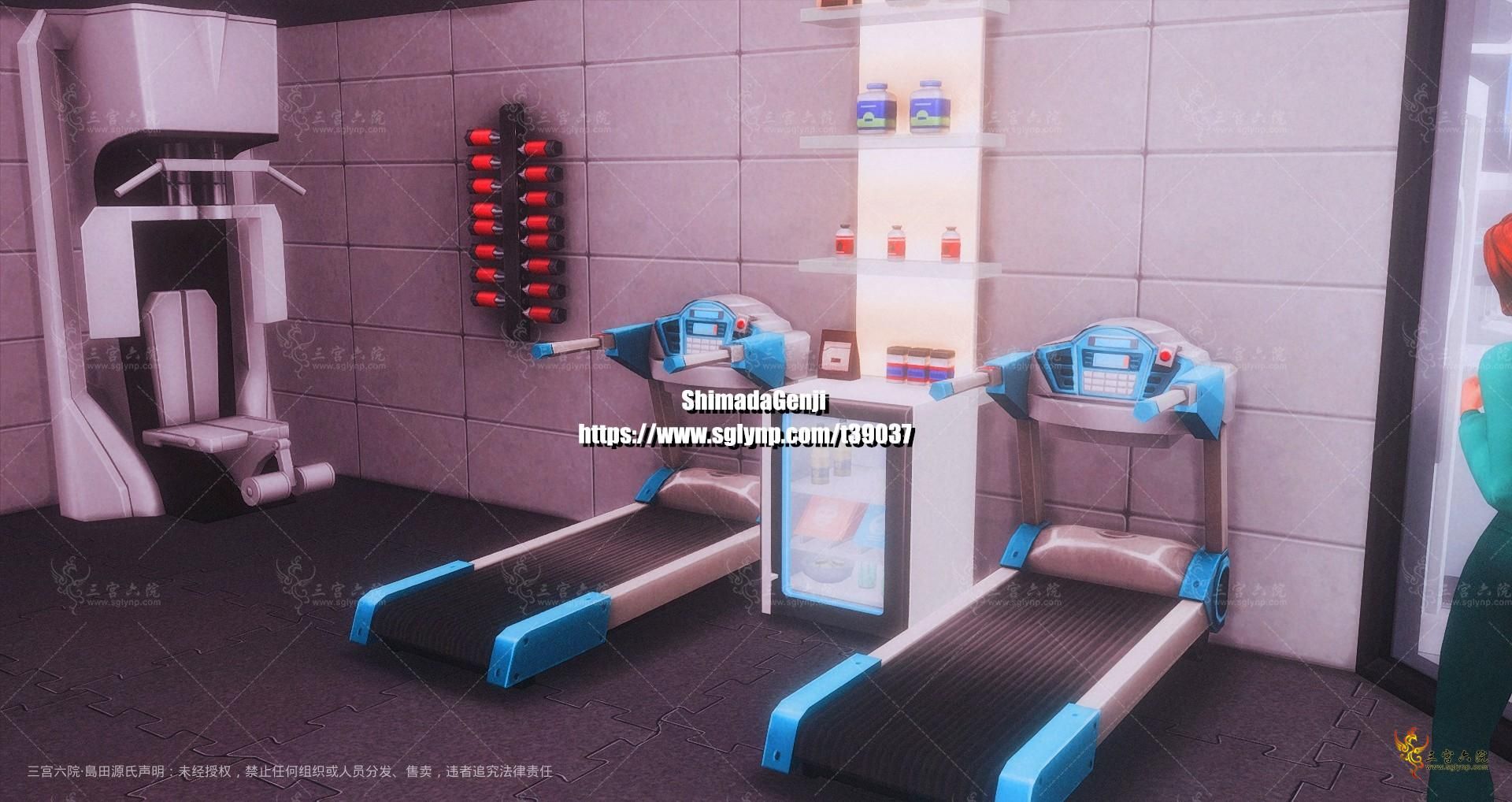 uԴϡĽֹ95.png