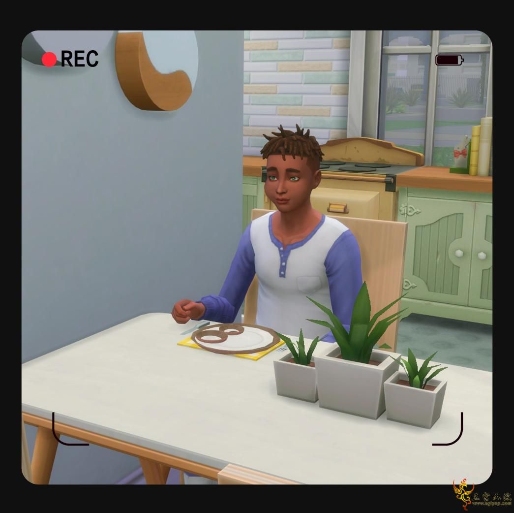ֻ.jpg